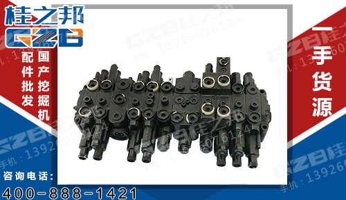 南寧附近的挖機配件在哪里-挖機配件采購-桂之邦