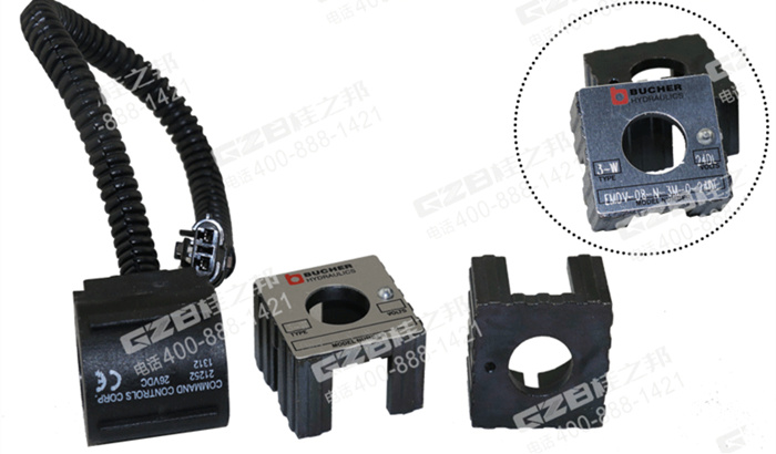 濟南賣挖掘機配件電話