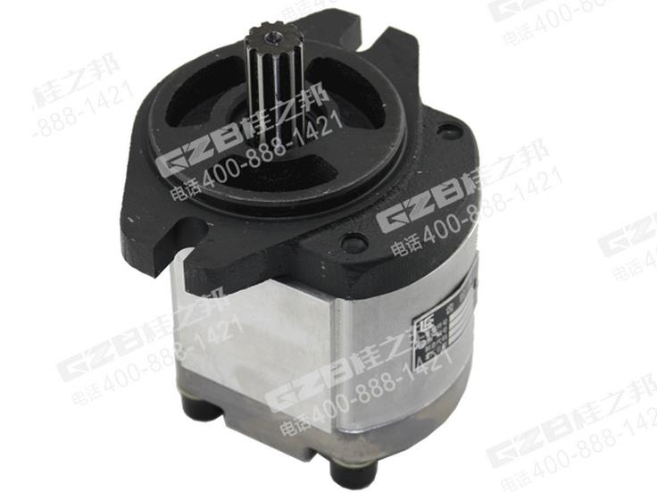 挖機配件批發市場