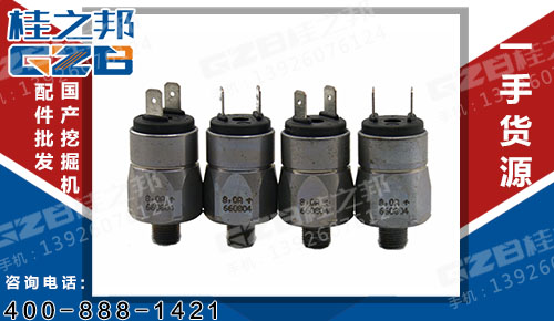 長沙挖機配件批發市場哪里找-挖掘機配件網-桂之邦