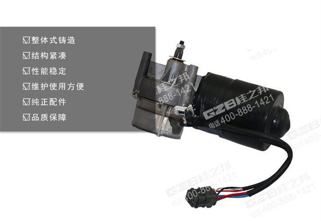 廣東挖掘機(jī)配件市場(chǎng)