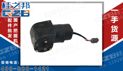 廣東挖掘機配件市場-挖掘機配件批發-桂之邦