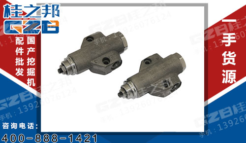 濟南挖機配件市場在哪里-小挖機配件-桂之邦