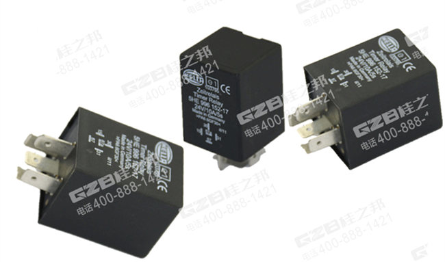 買挖機配件一般在哪個網址買