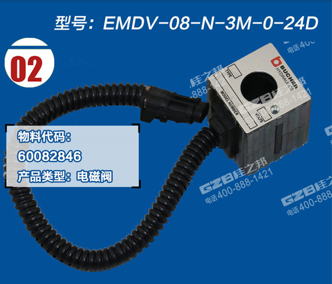 挖掘機配件廠家