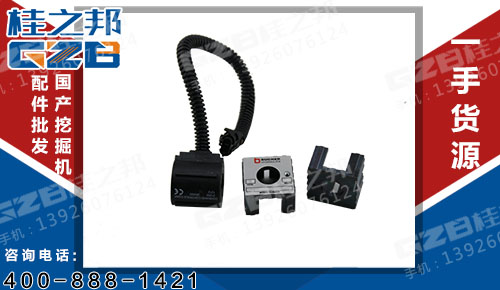 蘭州賣挖機(jī)配件的市場在哪里-挖掘機(jī)配件廠家-桂之邦 蘭州賣挖機(jī)配件的市場在哪里-挖掘機(jī)配件廠家-桂之邦