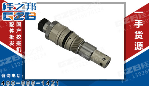 山東挖掘機配件批發市場哪里買好-挖掘機配件公司-桂之邦