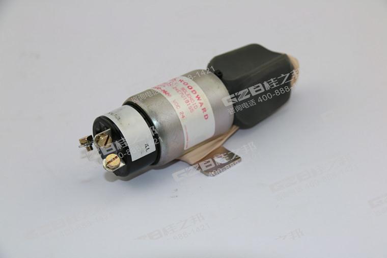 挖掘機配件批發廠家