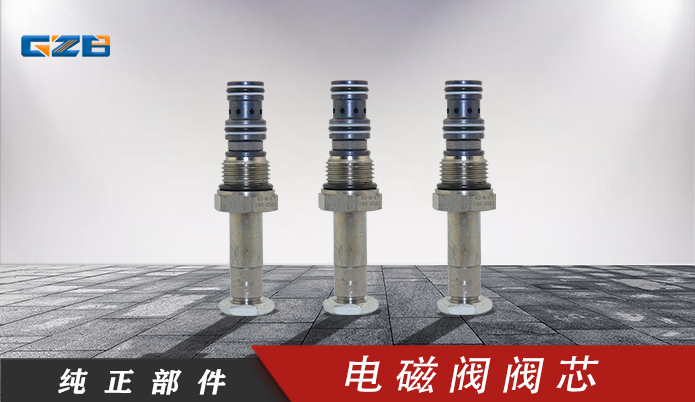 拉薩挖機配件批發市場哪家好-桂之邦