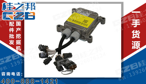 北京挖掘機(jī)電腦板批發(fā)市場(chǎng)-桂之邦 北京挖掘機(jī)電腦板批發(fā)市場(chǎng)-桂之邦