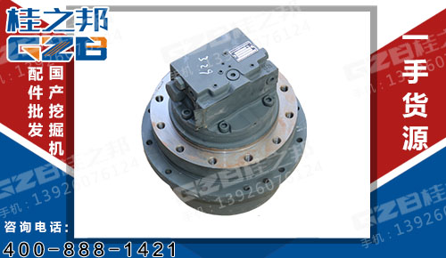 遼寧柳工挖掘機(jī)配件批發(fā)市場(chǎng)-桂之邦 遼寧柳工挖掘機(jī)配件批發(fā)市場(chǎng)-桂之邦