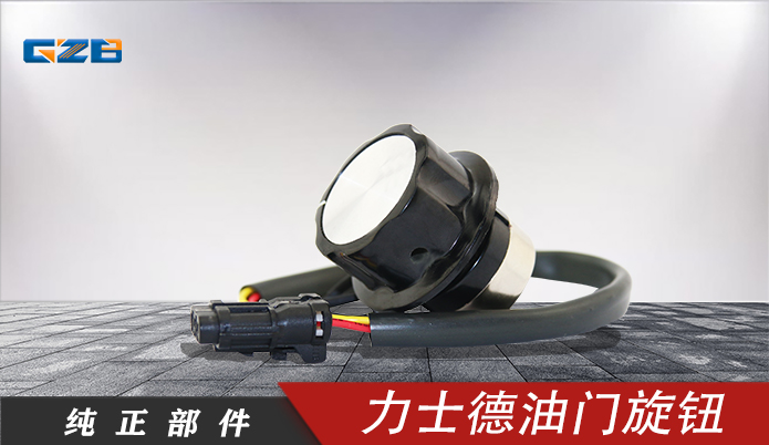 黑龍江力士德挖機(jī)配件哪家好-桂之邦