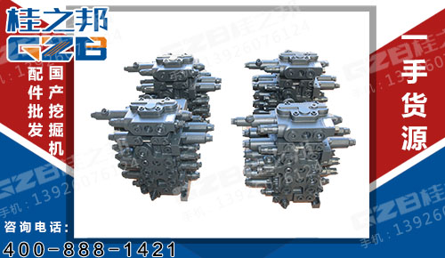 四川玉財挖掘機配件電話-桂之邦