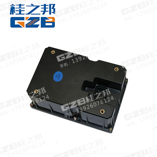 哪買三一55u挖機儀表盤