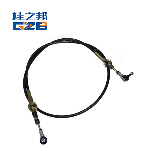 三一16挖掘機配件銷售