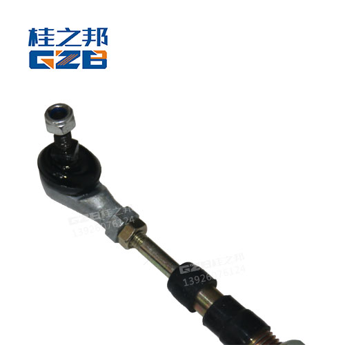 三一16挖掘機配件銷售