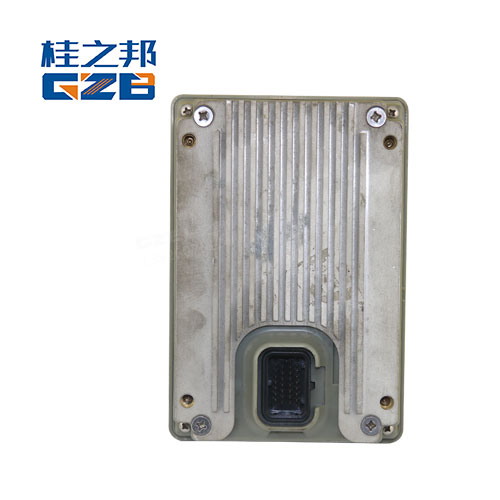 龍工挖掘機顯示屏多少錢