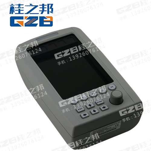 三一重工挖機顯示器價格