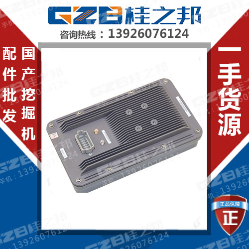 三一挖機顯示器價格表-價格實惠-桂之邦