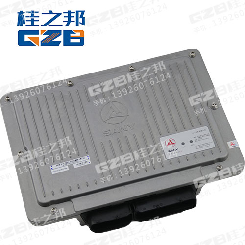 三一挖掘機電腦板價格