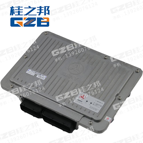 三一挖掘機電腦板價格