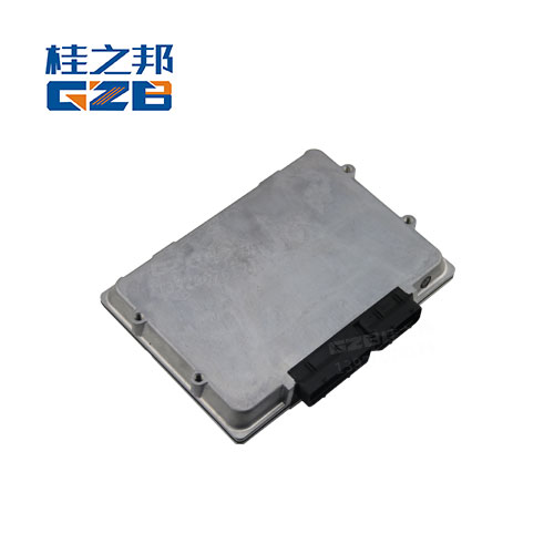 三一挖掘機電腦板多錢