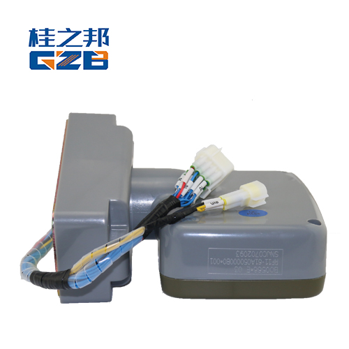 雷沃60挖掘機儀表配件