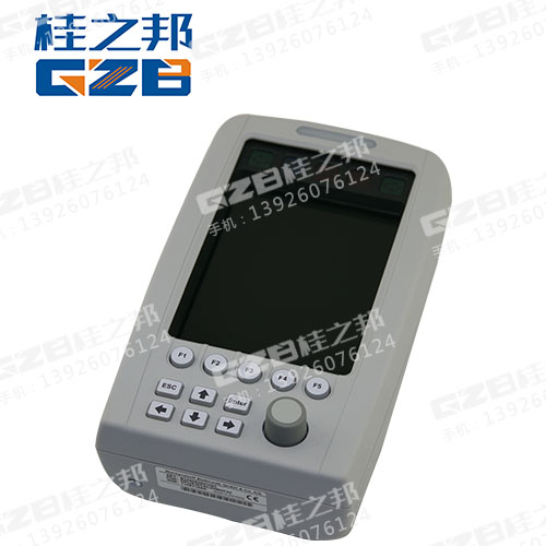 挖掘機(jī)電腦板顯示器