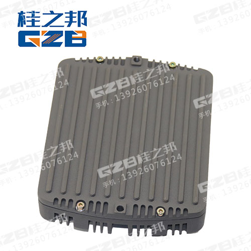 三一135C挖掘機電腦版