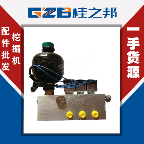 挖掘機廈工配件哪家好-國產(chǎn)挖機配件批發(fā)-桂之邦