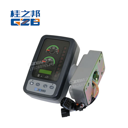 徐工75d挖機配件