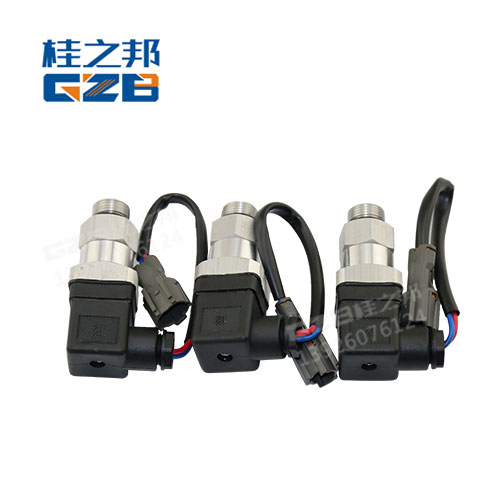 徐工150挖機配件