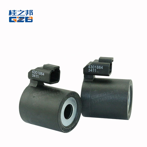 夏工806挖機(jī)配件