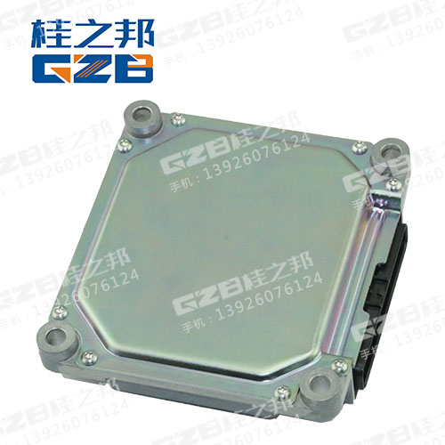 徐工75挖掘機電腦板多少錢