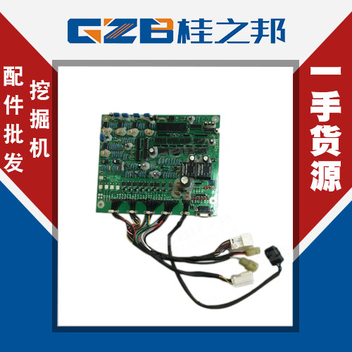 JCM913C挖機(jī)配件直銷-廠家批發(fā)-桂之邦