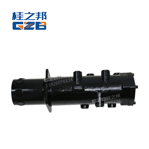 玉柴挖機(jī)85-8配件