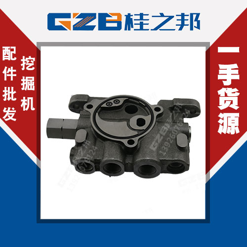 徐工65d挖機(jī)配件公司-廠家批發(fā)價(jià)格-桂之邦 徐工65d挖機(jī)配件公司-廠家批發(fā)價(jià)格-桂之邦