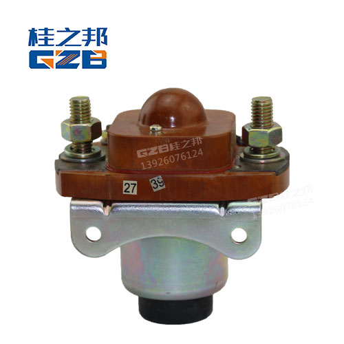 徐工200挖機(jī)配件