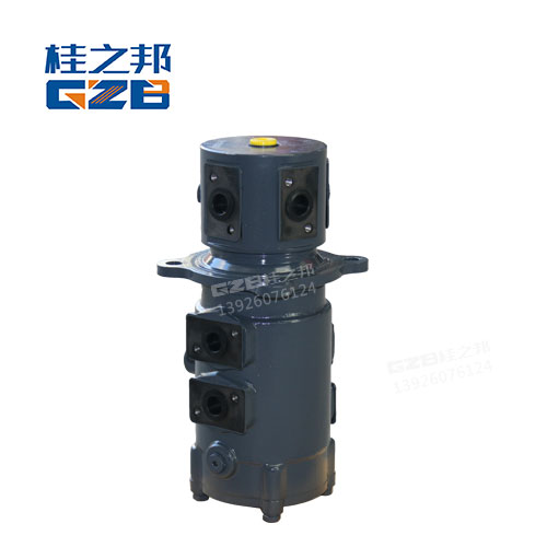 徐工470C挖機(jī)配件