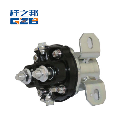 lg685挖掘機配件