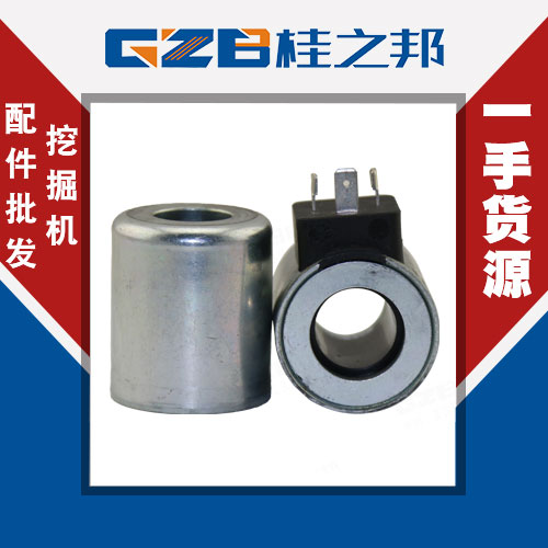 玉柴挖掘機85配件現貨-口碑好-桂之邦