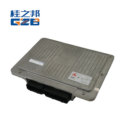 三一挖掘機電腦