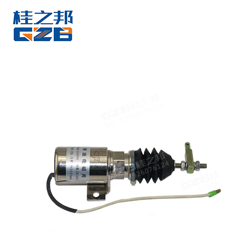 玉柴85挖掘機配件