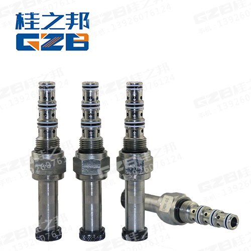 玉柴80挖掘機配件