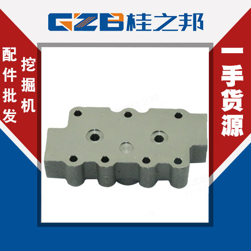 玉柴挖掘機60配件哪里有-百度-桂之邦