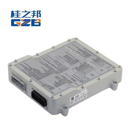 柳工920d挖掘機電腦版