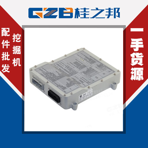 供應柳工920d挖掘機電腦版-廠家直銷-桂之邦