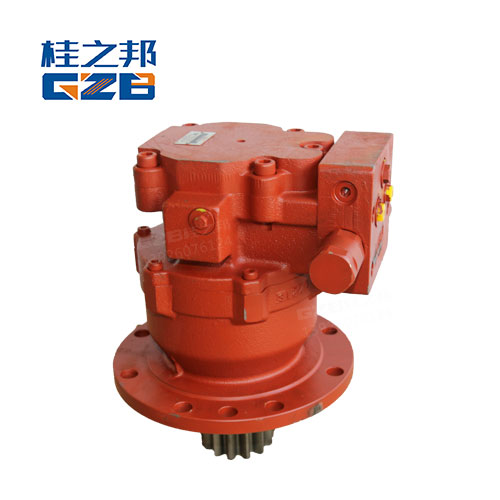 玉柴35挖掘機(jī)配件