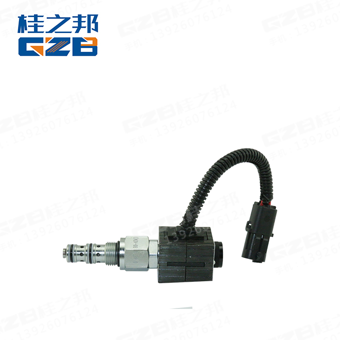 臨工挖掘機(jī)60配件