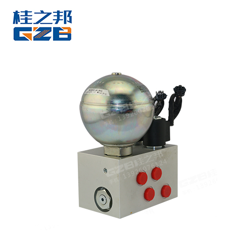 龍工60挖掘機(jī)配件